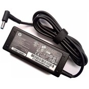 Resim Hp 215 G1 Notebook Adaptörü 