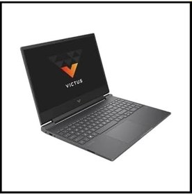 Resim HP Victus AMD Ryzen 7-8845HS 16GB 1TB SSD RTX4060 8GB 15.6" Freedos FHD 144Hz Gaming Laptop B82N5EA 