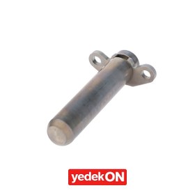 Resim AGCO Pim - AGCO | H954871504010 