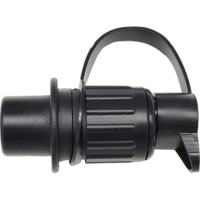 Resim Allestock Römork Fişi Terminalli - 3 Pin 