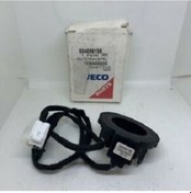 Resim IVECO Daily Immobilizer Anten (504086198) 