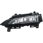 Resim Skoda Kamiq Sis Fari Sol 2020-2024 Hella 1nd013961011 