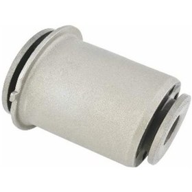 Resim Kautek Fd-bs259 - Salıncak Denge Kol Burcu On Alt Ford Ranger Tk 