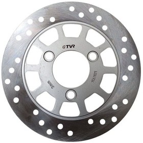 Resim Fren Diski Disk Aynası - Rks Newlıght Ç27038 