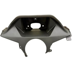 Resim Honda Pcx 125 Dx Kilometre Panel Çerçeve 