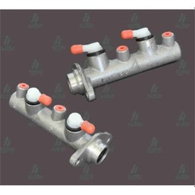 Resim TCIC 11B0070 Ana Merkez H100 Mınıbüs 03- H100 Kamyonet 97-03 