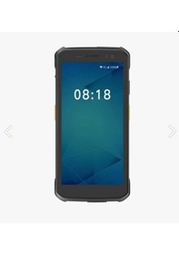 Resim Idata El Terminal Android 5.5" T1 Lite Restaurant Ve Otel Uygulamalarına Özel Pda 