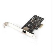 Resim Dark PCI Express Gigabit Ağ Kartı DK-NT-PEGLAN 