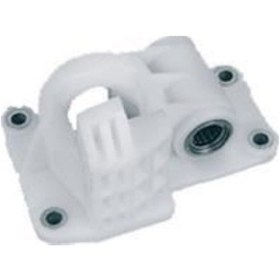 Resim AYHAN A5053 Vites Kol Burcu Palio Siena C513 Şanzıman 