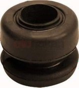 Resim Gros 18130 Kastel Kol Lastiği Mazda Besta Bongo Tfr 0S083-34136A 