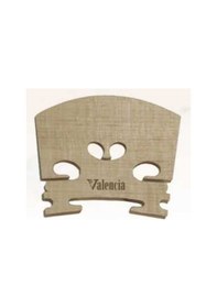 Resim Valencıa Vbr10044 