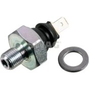 Resim Swag 33105027 Yag Musiri 030919081B 030919081C 30919081B 