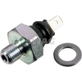 Resim Swag 33105027 Yag Musiri 030919081B 030919081C 30919081B 