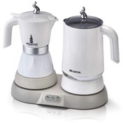 Resim ARİETE 1344 Kahvaltı Istasyonu 