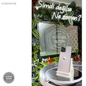 Resim Apple iPhone 12 Pro Max İkinci El TR | 256 GB | Gri İkinci El Kuzenler İletişim/IPhone 12 Pro Max 256 GB Pil%97/Y.İÇİ +K.KART!