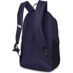 Resim Puma FSK Unisex Sırt Çantası 07981501 