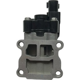 Resim Toyota Valf Kontrol Gaz Corolla 02-06 