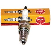 Resim KTM Duke 400 Dpr8ea-9 Buji Ngk 1994 - 1995 