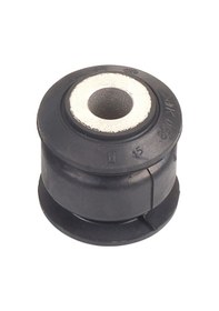 Resim Salıncak Burcu Borulu Fıat Ducato Iıı Peugeot Boxer Iıı Cıtroen Jumper 2.2 Jtd-2.3 Jtd Karsan Jest 