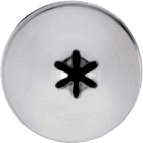 Resim Bens Kapalı Yıldız Duy No 842 