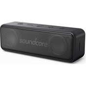 Resim Anker Soundcore Motion B Taşınabilir Bluetooth Hoparlör 