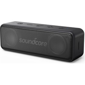 Resim Anker Soundcore Motion B Taşınabilir Bluetooth Hoparlör 