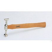 Resim Armak Kaporta Çekici N11.34 