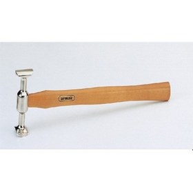 Resim Armak Kaporta Çekici N11.34 