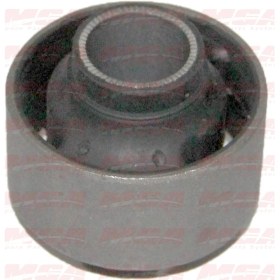 Resim Mga Burc Salıncak Alt Arka Sac Toyota Corona 9297 "At191" Mga 952373 