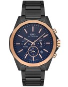 Resim Grand Romanson Rms Zeıtmeıster Gr.1.ag1352.07 Erkek Kol Saati 