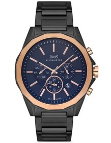 Resim Grand Romanson Rms Zeıtmeıster Gr.1.ag1352.07 Erkek Kol Saati 