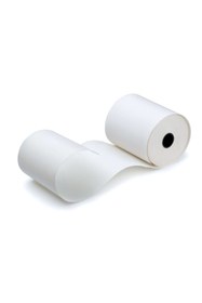 Resim Bursa KASA RULOSU 10 LU PAKET 80*30 