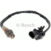 Resim BOSCH 258017454 OKSİJEN SENSÖRÜ VOLVO S60 05-10 -S70 01-07 -XC70 