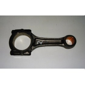 Resim Toyota Uyumlu Hilux Ln65 Piston Kolu Orj. Toyota Uyumlu Japon 