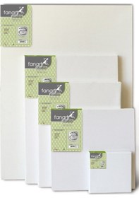 Resim Tuval Studio 320 Gr 70x90 Sub Name 