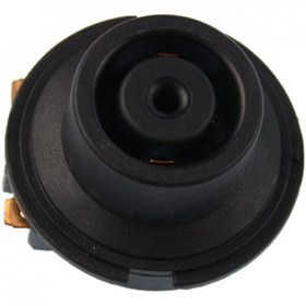 Resim Kettle / Su Isıtıcı Taban Konnektör, Sinbo Ile Uyumlu 