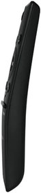 Resim Kassionel Yedek Uzaktan Kumanda Samsung HW-R650 Soundbar Ev Sineması HW-R650/ZA için uyar 