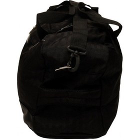 Resim Giant Stride Spor Çanta Siyah (509863286) 