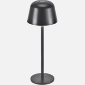 Resim Ledvance Endura Style Taşınabilir Masa Lambası CCT USB DG 