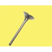 Resim GÜNEŞ 4636-4637 GÜNEŞ SUBAP TAKIMI LAGUNA 1.8 8V F3P 2.0 8V F3R 