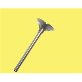 Resim GÜNEŞ 4636-4637 GÜNEŞ SUBAP TAKIMI LAGUNA 1.8 8V F3P 2.0 8V F3R 