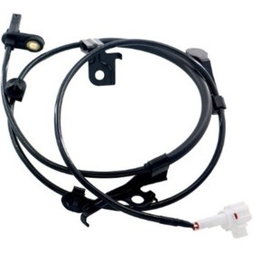 Resim Esse Oto Yaris 06-12 Ön Sağ Sensör Abs Mhr12429 89542-0d020 