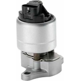 Resim Esse Otomotiv - Astra F 91-02/corsa B 93-03 C14sel-x14sz-x14xe Egr Valfi Kle348935 5851005 