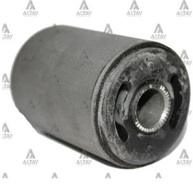 Resim Maher 8269 Burç Makas Starex 02-08 Kamyonett 05= Tip Dış 55 Iç 16Mm (Yerli) 