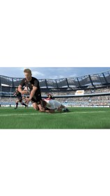 Resim Big Ben Rugby 18 PS4 Oyunu 