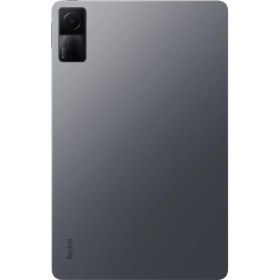Resim Xiaomi Redmi Pad 10,6 inç Tablet 128 GB Depolama 6 GB Hafıza Android İşletim Sistemi IPS Ekran 
