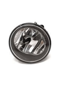 Resim Bmw Sis Farı X6:e71 Sol Adaptif 2012-14 