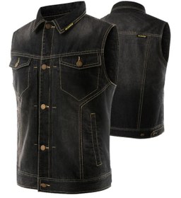 Resim Scoyco JK57 KOT YELEK 