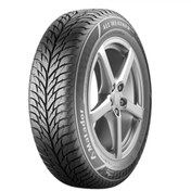 Resim Matador 215/60r16 99v Xl Mp62 All Weather Evo (4 MEVSİM) (2024) 