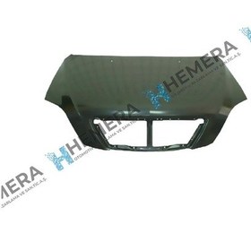 Resim Eşdeğer Ürün Gordon- Kıa Sorento 2002-2009 Motor Kaputu 664003e310 664003e310 6640030000000000 